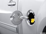  Gas cap open photo